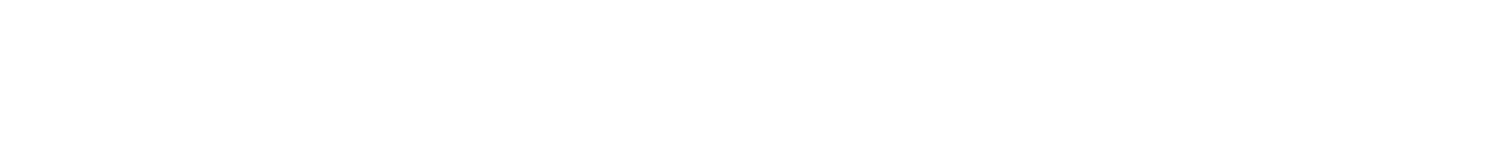 2024年6月1日（土）よりインターネット（WEB）での予約を開始しました。