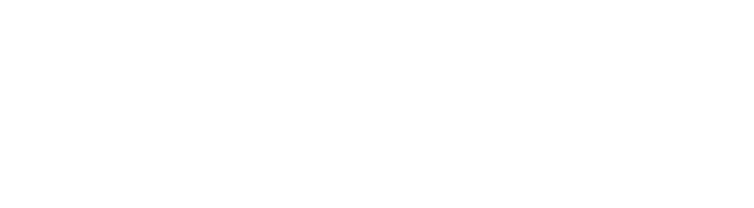 2024年6月1日（土）よりインターネット（WEB）での予約を開始しました。