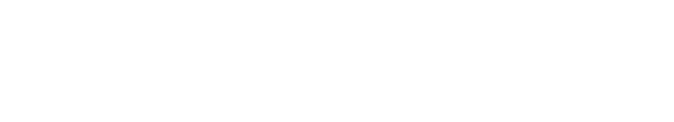 インターネット（WEB）で予約ができます！