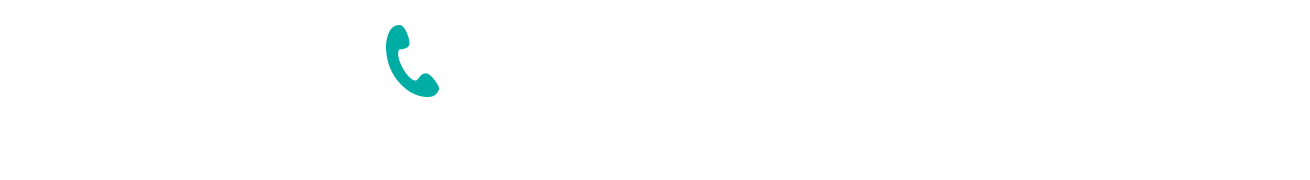 電話窓口 0533-93-4811