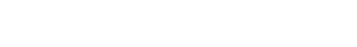 受付時間 9:00～18:00(日曜を除く) 担当　川合GM