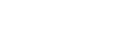 お気軽にお問い合わせください！