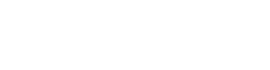 電話窓口